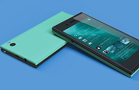 Image de la catégorie Appareils