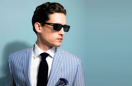 Image de la catégorie Accessoires