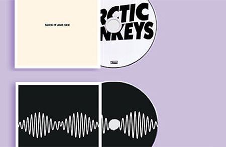 Image de la catégorie Téléchargements numériques