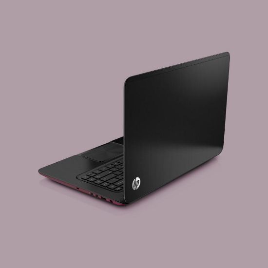 Image de HP Envy 15.6-Inch Sleekbook