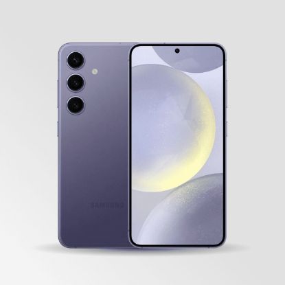 Image de Samsung Galaxy S24 256GB